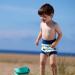 Splash About Happy Nappy Duo 2-3 Years - Bugs Life | Leak-proof Swim Diaper - Buy Online on SooperMarket.com