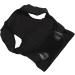 Adjustable Back Posture Corrector & Breathable Back Brace for Daily Use (XXL) - Improve Posture & Relieve Pain - International Shipping Available - Buy Online on SooperMarket.com