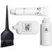 Colorista Paint Permanent Hair Colour - Buy Online on SooperMarket.com