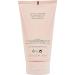 Jil Sander Eau Poudree Body Cream 150ml Boxed  - Buy Online on SooperMarket.com