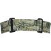 VForce Grill Special Edition Headstamp Paintball Mask Goggle with Quicksilver Lens - One Size Fits All - Buy Online on SooperMarket.com