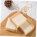 minkissy Honey Soap Wash Organic Soap Natural Soap Natural Bar Soap Organic Body Soap Body Wash Natural Organic Body Lotion Soap Shower Bars Moisturizing Honey Miss Shampoo Homemade Soap - Buy Online on SooperMarket.com