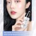 30ml Glitter Fast Finishing Makeup Setting Spray Moisturizing Long Oil Waterproof B8P7 Fixer Up Lasting Foundation Make - Buy Online on SooperMarket.com