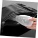 Angoily Mini Koffer Shaver Covers - 4 Pack Pocket Razor Protection Case for Men | Hard Shell Dustproof Razor Box - Buy Online on SooperMarket.com