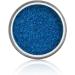 BEAUTYBLVD Glitter Love Breathless - Sparkle and Shine with this Glitter Highlighter - Buy Online on SooperMarket.com