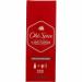 Old Spice Classic Cologne Spray 4.25 oz (Pack of 12) Old Spice Classic 4.25 Fl Oz (Pack of 1) - Buy Online on SooperMarket.com