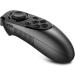 ILOKNZI Remote Control for Teleprompter | Includes Teleprompter App V1 - Buy Online on SooperMarket.com