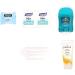 Premium Toiletry Travel Kit - 20 Piece Set for Quality Personal Care | TSA Approved Hygiene Essentials Bag for Unisex Travelers - Buy Online on SooperMarket.com