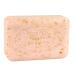 Pre de Provence Rose Petal Bar Soap 8.8 oz - Luxurious European Soap - Buy Online on SooperMarket.com