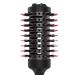 Wet Brush Custom Style Round Brush - Perfect Blow Out for All Hair Types - Less Pain, Effort & Breakage - 3-In-One Barrel- Black - 1 Count - Buy Online on SooperMarket.com