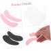 minkissy 6 Pairs Eye Mask Beauty Tools Lash Lifting Kit Eyelash Lifting Pads Eyelash Lift Kit Eyelash Lift Rods Eyelash Lift Pads Lash Lifting Rods Eyelash Lift Tool - Buy Online on SooperMarket.com
