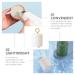 Buy Cabilock Travel Facial Foam Maker - Mousse Frother & Bubble Foamer for Cleansing - International Shipping Available - Buy Online on SooperMarket.com