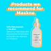 Revolution Skincare 15% Niacinamide Serum - Blemish & Pore Refining - Vegan & Cruelty Free - 1.01fl.oz/30ml - Buy Online on SooperMarket.com