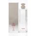 Tous Silver by Tous for Women - 3 Ounce EDT Spray - Buy Online on SooperMarket.com