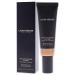 Laura Mercier Oil-Free Tinted Moisturizer SPF 20 Foundation - Bisque, 1.7 fl oz - Buy Online on SooperMarket.com