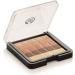 The Body Shop New Shimmer Waves Bronze 8.2 g (Pack of 1) - Buy Online on SooperMarket.com