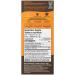 Smooth Caramel For NESPRESSO Original Flavoured Blonde Roast Notes of Buttery Caramel and Vanilla NESPRESSO Coffee Capsules 10 ct - Buy Online on SooperMarket.com