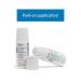 McKesson Alcohol-Free Deodorant Roll-On, Fresh Scent - 1.5 fl oz (1 Count) - Buy Online on SooperMarket.com