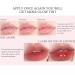 Ownest Beauty KYDA Hydrating Lip Glow Oil - Moisturizing & Plumping Glossy Lip Oil for Dry Lips - Natural Pink - Buy Online on SooperMarket.com