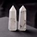 for Crystal Stone Mineral Specimen