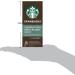 Starbucks By Nespresso Pike Place 10 Nespresso Coffee Pods - Buy Online on SooperMarket.com