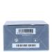 Dolce & Gabbana Light Blue for Men Eau de Toilette Spray 2.5 Fl Oz - Authentic Fragrance for Men - Buy Online on SooperMarket.com
