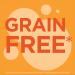 IAMS Perfect Portions Healthy Wet Cat Food Adult Grain Free Cuts in Gravy - Chicken and Tuna 12CT Multipack 75g Tray - Buy Online on SooperMarket.com