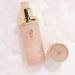 Forever Bloom Bio Mimic SPF50 Foundation Medium Spectrum - Ideal for Gym, Sports, and Dancing - Buy Online on SooperMarket.com
