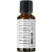 Now Lemon Oil Liquid 30ml - Buy Online on SooperMarket.com