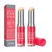 Eye Stick Reduces Wrinkles Saggy Skin Puffy Eyes Retinol Eye Cream for Dark Circles Puffiness Under Eye Bags Fine Lines Wrinkles