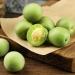 Green Plums 120g/Bag Sour and Sweet Crispy Small Plums Juicy Plums Snack Dried Prunes Dried Fruit Peach Preserved Fruit Snacks Food Office Desserts Vegan Chinese Casual Snacks Gift Pack (10bag) - Buy Online on SooperMarket.com