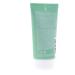 Origins Make A Difference Hand Treatment - 75ml/2.5oz - Buy Online on SooperMarket.com