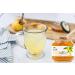 CNMART Traditional Korean Citron Tea 580g - Korean Flavour Jar by K-EATs (Pack of 3) - Buy Online on SooperMarket.com