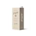 Organic Grizzly Chai Super Concentrate Half-Sweet Extra Spicy The Chai Company Kosher Gluten-Free Vegan 946 mL