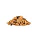Bob's Red Mill Pan-Baked Granola Lemon Blueberry 11oz (Pack of 2) - Delicious Breakfast Blend - Buy Online on SooperMarket.com