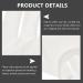 Beavorty 15 Pairs Overnight Moisture Gloves moisturizing Gloves spa Gloves Dry Skin Gloves Softening Gloves Hand Cream for Dry Hands Lotion Gloves Cotton Gloves Driving Men Washable Coin - Buy Online on SooperMarket.com