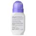 CRYSTAL Deodorant Mineral Deodorant Roll-On  Lavender & White Tea 2.25 oz (Pack of 5) - Buy Online on SooperMarket.com