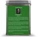 Steuart Tea - Premium Green Tea Jasmine Loose Leaf Tea -100g - Buy Online on SooperMarket.com