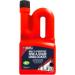 Spear & Jackson Multi-Purpose Sink & Drain Unblocker 5 Litre and 750 ml Clears Blocked Drains - Buy Online on SooperMarket.com