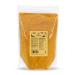 KoRo - Organic Turmeric ground 1 kg - 100% turmeric without additives from organic farming