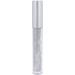 Niceface Glitter Lashes Mascara Quick Drying Waterproof Long Lasting Diamond Shiny Lash Mascara 3.5 G Mascara Diamond Glitter Mascara Topper - Buy Online on SooperMarket.com