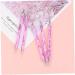 PiniceCore 5Pcs Nail Dotting Pen Set - 2-ended DIY Marbleizing Tool for Manicure & Nail Art | International Shipping Available - Buy Online on SooperMarket.com