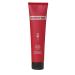 Osmo Curl Fluid Volumising Curl Enhancer For Incredible Shine & Movement - 150ml