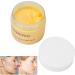 Ginger Anti Spot Moisturizing Face Cream Facial Anti Spot And Brightening Cream Moisturizes Moisturizes Evens Skin Tone - Buy Online on SooperMarket.com