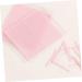 NOLITOY 6 Sheets Double Eyelid Beauty Stickers Eyes Lift Woman 2.8x0.2cm Pink - Buy Online on SooperMarket.com