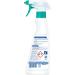 Buy Dr. Beckmann Gall Soap Stain Spray - 6 Pack (6 x 250 ml) | Natural Gall Soap for Effective Stain Removal - International Shipping Available - Buy Online on SooperMarket.com