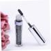Beavorty Liquid Eyeshadow Glitter Eyeshadow Pearlescent Eyeshadow Glow Eye Powder Eye Shadow Shine - Buy Online on SooperMarket.com