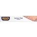 Rio Mare - Salmon Fillet in Water - Made in Italy Skinless & Boneless - Whole Salmon Fillet - 125g - Buy Online on SooperMarket.com