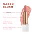 FLOWER BEAUTY Petal Pout Lip Color - Naked Blush 1 Count - Long-Lasting Lipstick - Buy Online on SooperMarket.com