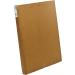 TOPS Easel Pad  27 x 34 Inch  3-Hole Punched  50 Sheets  White (79011) - Buy Online on SooperMarket.com